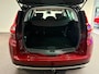 Renault Grand Scenic 1.2 TCe Collection | Achteruitrijcamera | Dodehoeksensoren | Trekhaak |