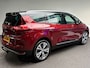 Renault Grand Scenic 1.2 TCe Collection | Achteruitrijcamera | Dodehoeksensoren | Trekhaak |