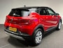 Renault Captur 1.6 E-Tech Plug-in Hybrid 160 Intens | Achteruitrijcamera | Navigatie | Carplay |