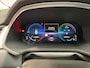 Renault Captur 1.6 E-Tech Plug-in Hybrid 160 Intens | Achteruitrijcamera | Navigatie | Carplay |