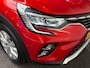 Renault Captur 1.6 E-Tech Plug-in Hybrid 160 Intens | Achteruitrijcamera | Navigatie | Carplay |