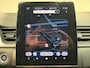 Renault Captur 1.6 E-Tech Plug-in Hybrid 160 Intens | Achteruitrijcamera | Navigatie | Carplay |