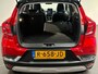 Renault Captur 1.6 E-Tech Plug-in Hybrid 160 Intens | Achteruitrijcamera | Navigatie | Carplay |