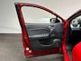 Renault Captur 1.6 E-Tech Plug-in Hybrid 160 Intens | Achteruitrijcamera | Navigatie | Carplay |
