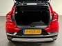 Renault Captur 1.6 E-Tech Plug-in Hybrid 160 Intens | Achteruitrijcamera | Navigatie | Carplay |