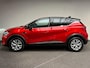 Renault Captur 1.6 E-Tech Plug-in Hybrid 160 Intens | Achteruitrijcamera | Navigatie | Carplay |