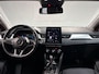 Renault Captur 1.6 E-Tech Plug-in Hybrid 160 Intens | Achteruitrijcamera | Navigatie | Carplay |