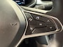 Renault Captur 1.6 E-Tech Plug-in Hybrid 160 Intens | Achteruitrijcamera | Navigatie | Carplay |