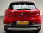 Renault Captur 1.6 E-Tech Plug-in Hybrid 160 Intens | Achteruitrijcamera | Navigatie | Carplay |