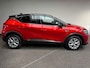 Renault Captur 1.6 E-Tech Plug-in Hybrid 160 Intens | Achteruitrijcamera | Navigatie | Carplay |