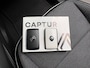Renault Captur 1.6 E-Tech Plug-in Hybrid 160 Intens | Achteruitrijcamera | Navigatie | Carplay |