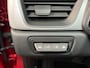 Renault Captur 1.6 E-Tech Plug-in Hybrid 160 Intens | Achteruitrijcamera | Navigatie | Carplay |