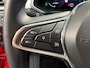 Renault Captur 1.6 E-Tech Plug-in Hybrid 160 Intens | Achteruitrijcamera | Navigatie | Carplay |