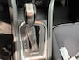 Renault Captur 1.6 E-Tech Plug-in Hybrid 160 Intens | Achteruitrijcamera | Navigatie | Carplay |