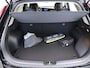 Kia Niro Hybrid 1.6 GDi PHEV DynamicLine | Leer-stof | 18" | LED | VC | Camera | ACC
