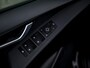 Kia Niro Hybrid 1.6 GDi PHEV DynamicLine | Leer-stof | 18" | LED | Camera | ACC