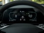 Kia Niro Hybrid 1.6 GDi PHEV DynamicLine | Leer-stof | 18" | LED | Camera | ACC