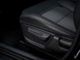Kia Niro Hybrid 1.6 GDi PHEV DynamicLine | Leer-stof | 18" | LED | Camera | ACC