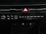 Kia Niro Hybrid 1.6 GDi PHEV DynamicLine | Leer-stof | 18" | LED | VC | Camera | ACC