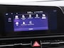 Kia Niro Hybrid 1.6 GDi PHEV DynamicLine | Leer-stof | 18" | LED | VC | Camera | ACC