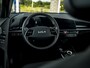 Kia Niro Hybrid 1.6 GDi PHEV DynamicLine | Leer-stof | 18" | LED | Camera | ACC