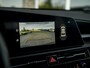 Kia Niro Hybrid 1.6 GDi PHEV DynamicLine | Leer-stof | 18" | LED | Camera | ACC