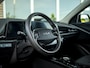 Kia Niro Hybrid 1.6 GDi PHEV DynamicLine | Leer-stof | 18" | LED | Camera | ACC