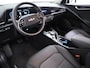 Kia Niro Hybrid 1.6 GDi PHEV DynamicLine | Leer-stof | 18" | LED | VC | Camera | ACC