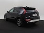 Kia Niro Hybrid 1.6 GDi PHEV DynamicLine | Leer-stof | 18" | LED | VC | Camera | ACC