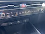 Kia Niro Hybrid 1.6 GDi PHEV DynamicLine | Leer-stof | 18" | LED | Camera | ACC