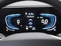Kia Niro Hybrid 1.6 GDi PHEV DynamicLine | Leer-stof | 18" | LED | VC | Camera | ACC