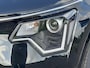 Kia Niro Hybrid 1.6 GDi PHEV DynamicLine | Leer-stof | 18" | LED | Camera | ACC