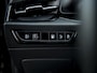 Kia Niro Hybrid 1.6 GDi PHEV DynamicLine | Leer-stof | 18" | LED | Camera | ACC