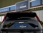 Kia Niro Hybrid 1.6 GDi PHEV DynamicLine | Leer-stof | 18" | LED | Camera | ACC