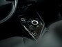 Kia Niro Hybrid 1.6 GDi PHEV DynamicLine | Leer-stof | 18" | LED | Camera | ACC