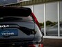 Kia Niro Hybrid 1.6 GDi PHEV DynamicLine | Leer-stof | 18" | LED | Camera | ACC