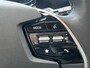 Kia Niro Hybrid 1.6 GDi PHEV DynamicLine | Leer-stof | 18" | LED | Camera | ACC