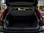 Kia Niro Hybrid 1.6 GDi PHEV DynamicLine | Leer-stof | 18" | LED | Camera | ACC