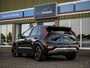 Kia Niro Hybrid 1.6 GDi PHEV DynamicLine | Leer-stof | 18" | LED | Camera | ACC