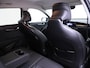Kia Niro Hybrid 1.6 GDi PHEV DynamicLine | Leer-stof | 18" | LED | VC | Camera | ACC