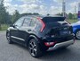 Kia Niro Hybrid 1.6 GDi PHEV DynamicLine | Leer-stof | 18" | LED | Camera | ACC