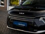 Kia Niro Hybrid 1.6 GDi PHEV DynamicLine | Leer-stof | 18" | LED | Camera | ACC