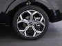 Kia Niro Hybrid 1.6 GDi PHEV DynamicLine | Leer-stof | 18" | LED | VC | Camera | ACC