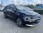 Kia Niro Hybrid 1.6 GDi PHEV DynamicLine | Leer-stof | 18" | LED | Camera | ACC