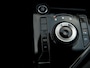 Kia Niro Hybrid 1.6 GDi PHEV DynamicLine | Leer-stof | 18" | LED | Camera | ACC