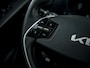 Kia Niro Hybrid 1.6 GDi PHEV DynamicLine | Leer-stof | 18" | LED | Camera | ACC
