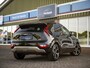 Kia Niro Hybrid 1.6 GDi PHEV DynamicLine | Leer-stof | 18" | LED | Camera | ACC