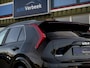 Kia Niro Hybrid 1.6 GDi PHEV DynamicLine | Leer-stof | 18" | LED | Camera | ACC