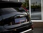 Kia Niro Hybrid 1.6 GDi PHEV DynamicLine | Leer-stof | 18" | LED | Camera | ACC