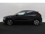 Kia Niro Hybrid 1.6 GDi PHEV DynamicLine | Leer-stof | 18" | LED | VC | Camera | ACC